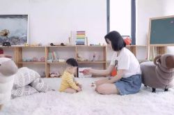 （10分钟科普）儋州工厂咨询电话号码_哔哩哔哩-2